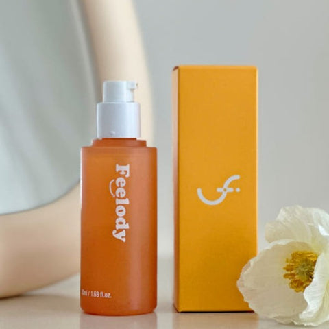 필로디 나이트 플렉스 카밍 앰플 50ml