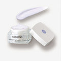 씨큐몽 영양 보습 크림 50g