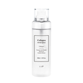 리즈케이 콜라겐 세럼 스프레이 100ml