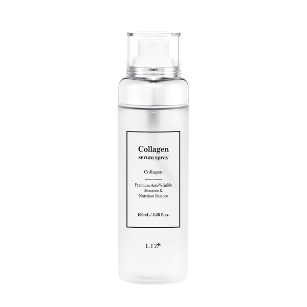 리즈케이 콜라겐 세럼 스프레이 100ml
