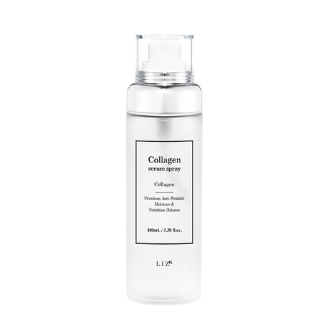 리즈케이 콜라겐 세럼 스프레이 100ml