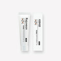 [10+2] 리쥬비온 PDRN 플러스1000 크림 20g 10개+2개