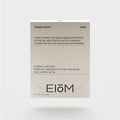 이옴 트러블 패치 마스크(4매입) EIOM TROUBLE PATCH MASK