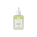 알로에 인텐시브 카밍 캡슐앰플 30ml
