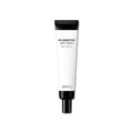 쌔뮤 PH 센서티브 스팟 크림 30ml