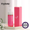 필로디 아크네 원더 버블 폼클렌징 150ml