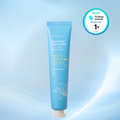 뉴베리프 백합 리커버리 선크림 75ml