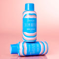 캐치케어 슬림보틀 360ml (60ml x 6병) 1박스