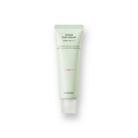 휘게 비건 선크림 [50ml]