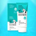 부쉬맨 워터프루프 프로 선크림 50g SPF50+ PA++++