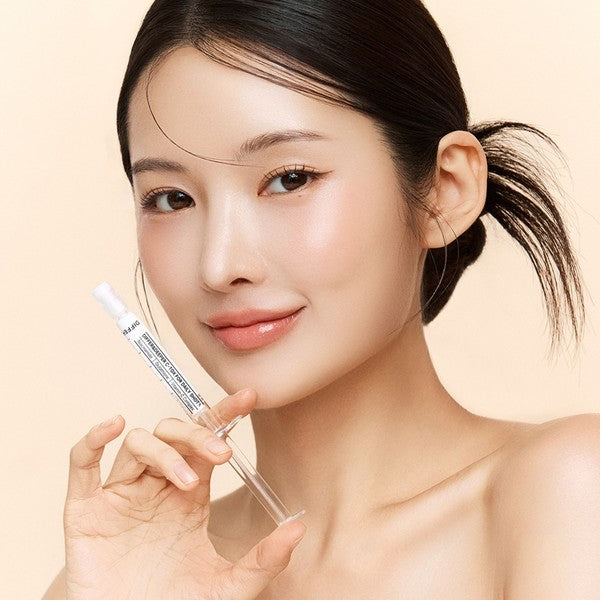 디퍼앤디퍼 [스타터팩] 씨토닝 데일리 샷 RX 2.5ml x 2개