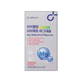 닥터리본 이지멜팅 다이렉트 마그네슘 3g x 20포