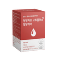 당당자유 고투플러스 혈당케어 90정 (63g)