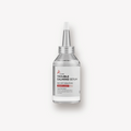 에이 큐어 트러블 카밍 세럼 50ml