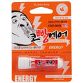코빵에어 2ml 레몬그라스향(ENERGY)