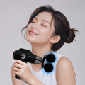 웰리프트 미니 마사지건