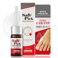 세이프픽 미라클 네일 세럼