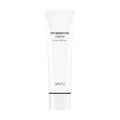 쌔뮤 PH 센서티브 크림 60ml