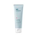 아이보들 MD크림 100ml