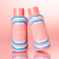 캐치케어 리셋보틀 360ml (60ml x 6병) 1박스