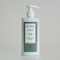 모라츠 카프탄 폴리고눔 풋크림 250ml